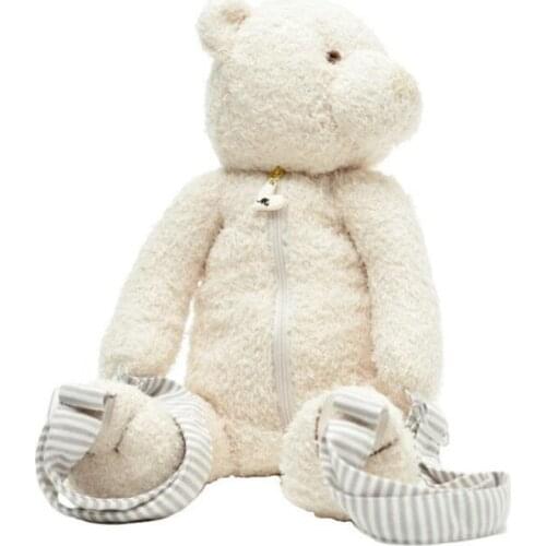 Рюкзаки Mangonana China At AliExpress