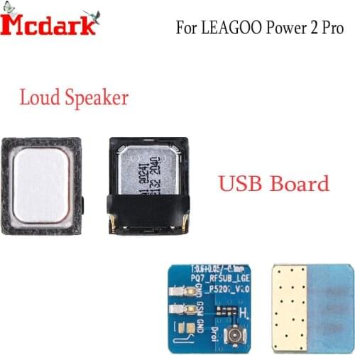 Mcdark LEAGOO