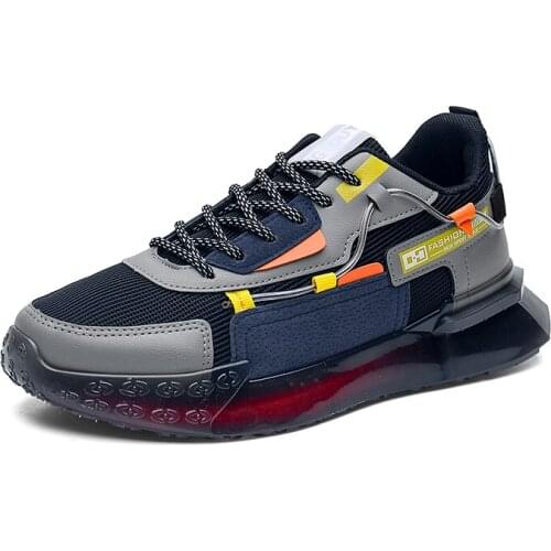 Men shoes Sneakers Male Mens casual Shoes tenis Luxury shoes Trainer Race off white Shoes fashion loafers running Shoes for men