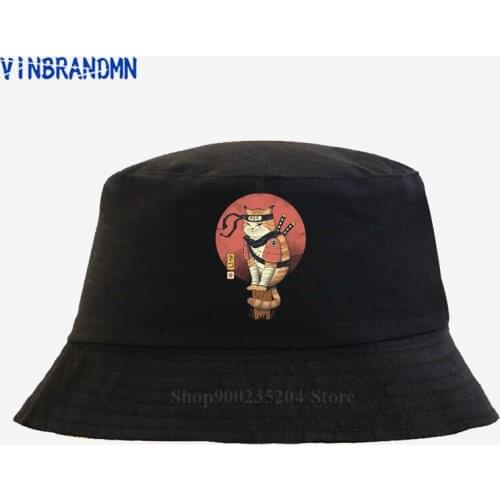 2021 new Pablo Escobar Silver Or Lead Fashion Bucket hat Plata O Plomo Printed hats For Men Women Fishing Fisherman hip hop hats