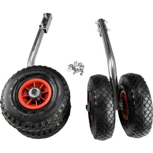 Патриот Boat Equipment