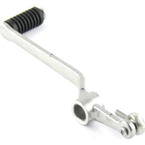 Pedal, gearshift:Gear lever For Yamaha YZF-R1 R12009 2010 2011 2012 2013 2014 14B-18110-00