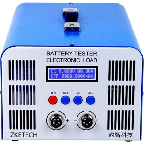 Приборы для измерения тока POSTRUI China At AliExpress