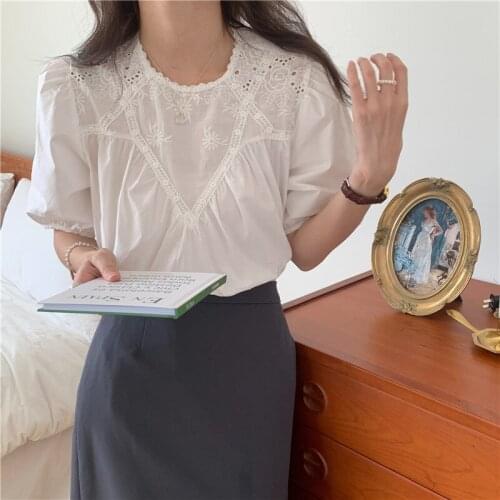 CMAZ Shirts For Women