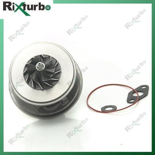 Turbo Cartridge BV39 54399880047 For Seat Alhambra 1.9 TDI BTB 110Kw 150HP 96Kw 130HP Turbo Charger Turbine Core 038253016S