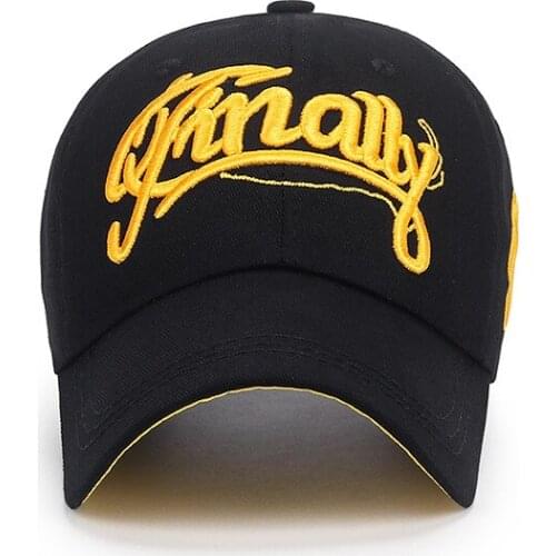 Embroidery Baseball Cap Soft Brim Dad Hats Outdoor Protection Visor Cap Lightweight for Men and Women