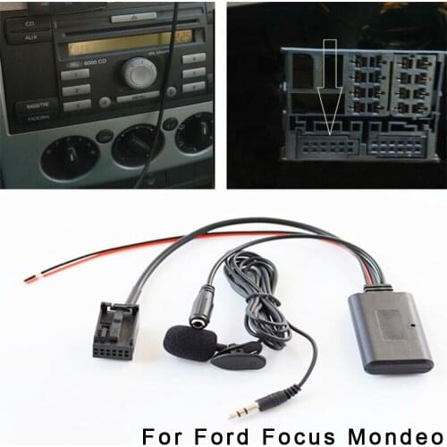 WIIYII Car Electronics