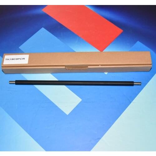 Free Shiping charge roller for taskalfa 1800