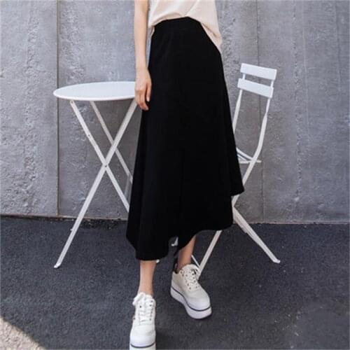 Zeongro Womens Summer Skirts