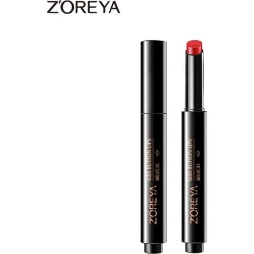 ZOREYA Lip Cosmetics
