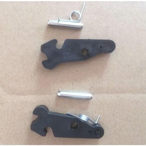 Original Seat Plate Buckle For Yoya Yoyo Stroller Accessories Like The Photo