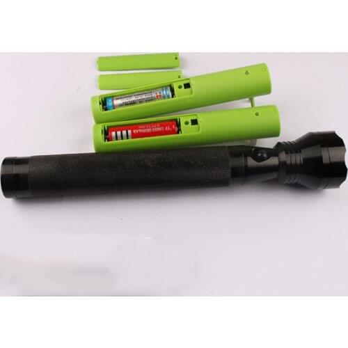 1pcs Nice Design EU&US Stand Fast 18650 Charger 3.7V 500mAh Li-ion 18650 Charger