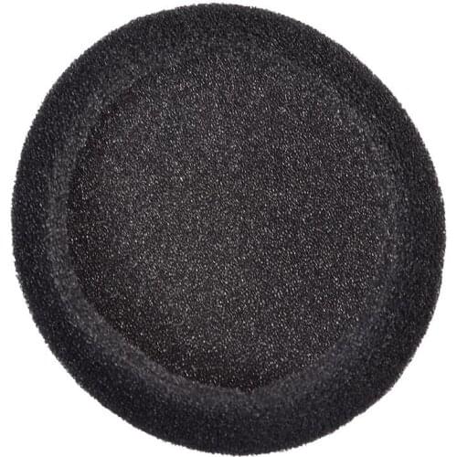 2020 HOT SALE! USB Headset Comfortable Lightweight Wired Business Headphones with Noise Cancelling Microphone