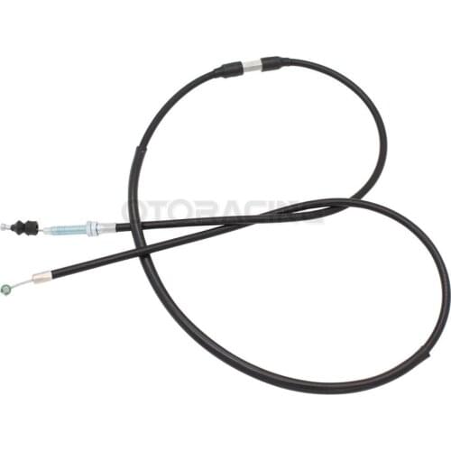 Motorcycle Accessories Clutch Cable For Kawasaki Vulcan 400 800 VN400 VN800 Classic Drifter 1995-2006 2001 2002 2003 2004 2005
