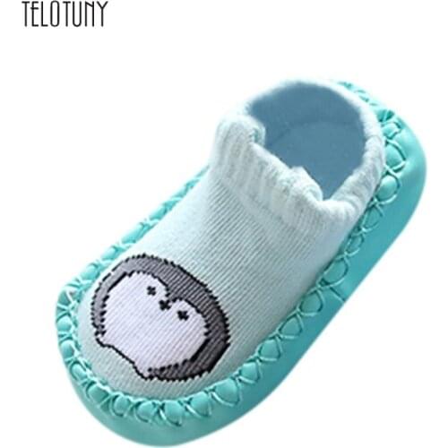 Детские тапочки ARLONEET China At AliExpress