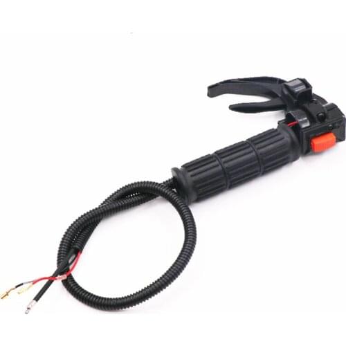 Automatic Toothpaste Dispenser ,Automatic Toothpaste Dispenser&toothpastebrush holder set, Free Shipping