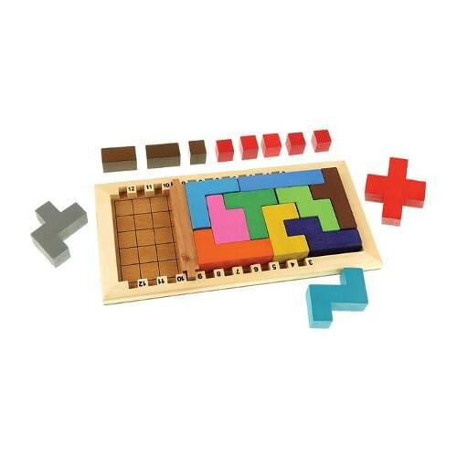 Bemi Board Games