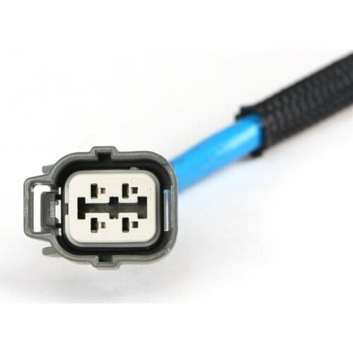 Free Shipping For Subaru Forest Manpower Impreza 03-10 2.0 Post-Oxygen Sensor OEM:22690-AA891