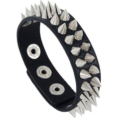 Coxeer Pair Bracelets