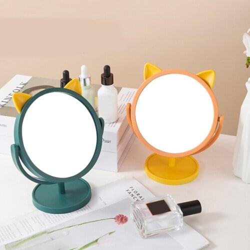 DOORSACCERY Decorative Mirrors
