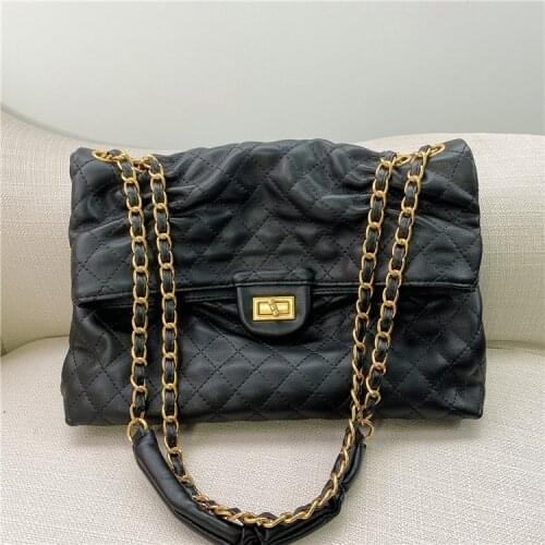 EKIKIN Bags For Women