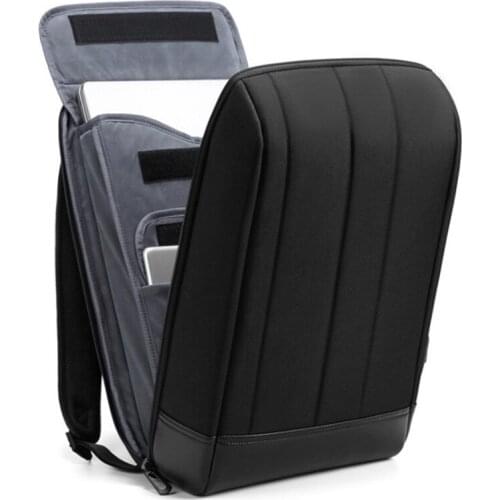 Feizhouying Notebook Bags