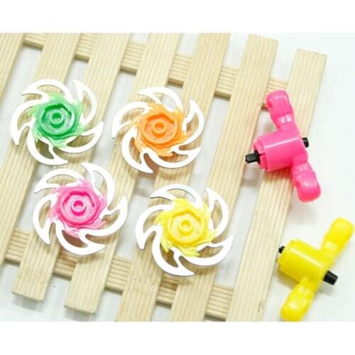 HBB Puzzles & Puzzles