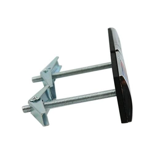 3D Metal Sticker Car Front Grille Trunk M Emblem Badge Accessories For BMW M2 M3 M4 M5 M1 X1 X3 E90 E60 E46 F10 F30 E39 E36 F20