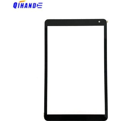 IPS Tab Touch Screen New For JAY tech PCG10.10 Model M1005R Touch Panel Parts Sensor Glass Digitizer Android 10 Kids Tablet