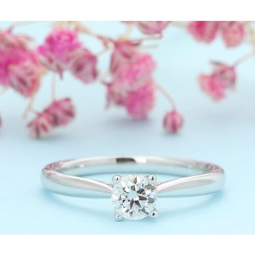 Wedding Rings Veryins China