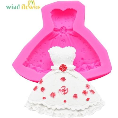 Формы для украшений тортов Wind Flower China At AliExpress