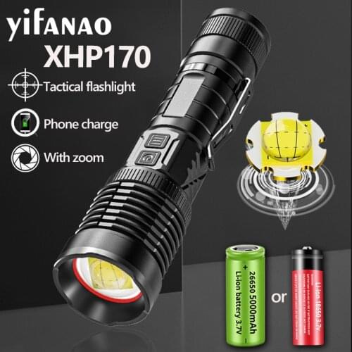 Yifanao Equipment For Tourism
