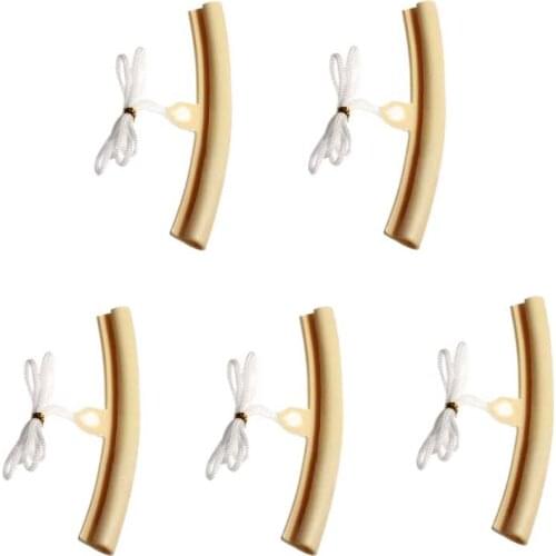 5-Piece Wheel Rim Protector Set, Rubber Wheel Changing Rim Edge Savers Tyre Remove Edge Protection For Motorbike Motorcycle, Car