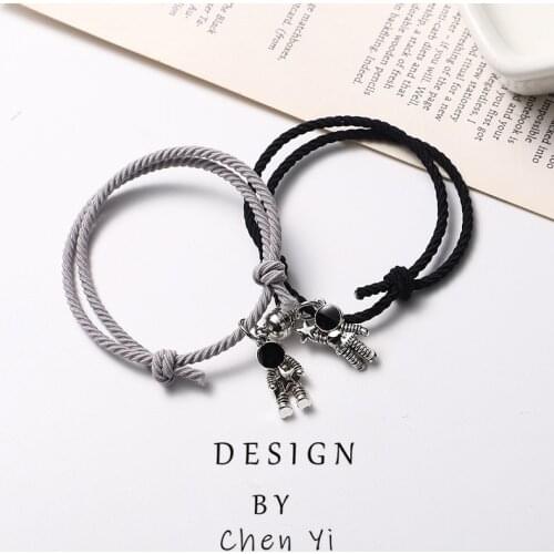 Aphseem Friendship Bracelets
