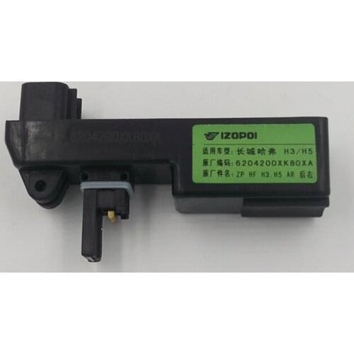 For Great Wall Haval h5 h3 new interior glass lifts pinch pinch module module