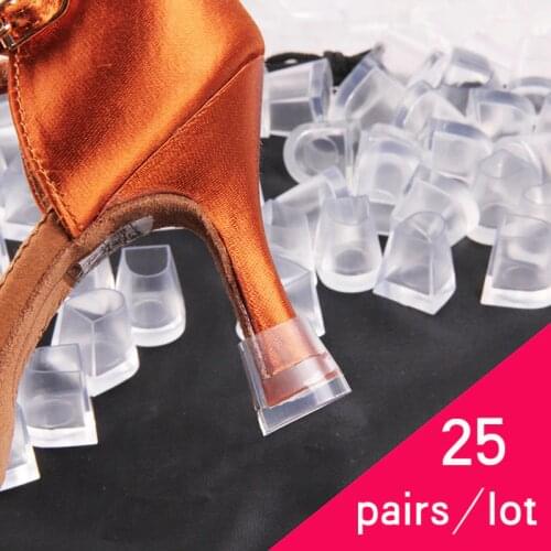 EXPfoot Women's Stiletto Heels