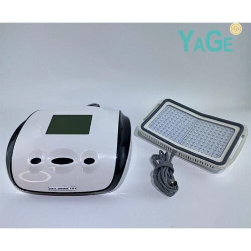 Knee arthritis wounds instrument