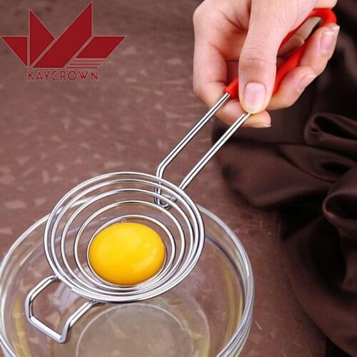 KAYCROWN Egg Fixtures