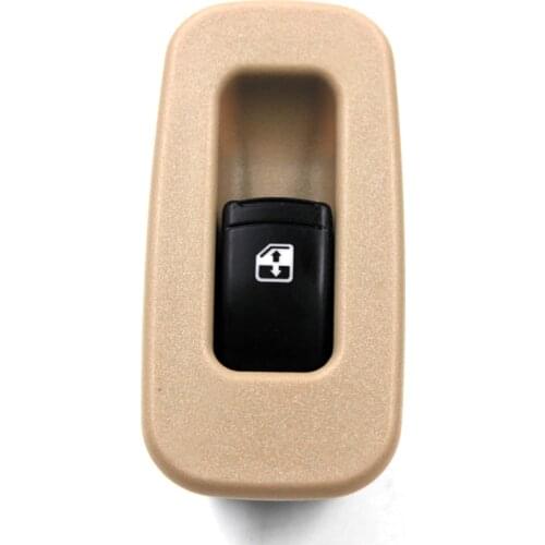 YAOPEI Window switch Button For Chevrolet Lacetti Optra Buick Excelle 2008-2017 96615377 Button Switch