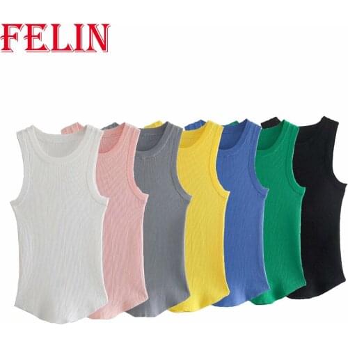 Женские майки KONDALA China At AliExpress