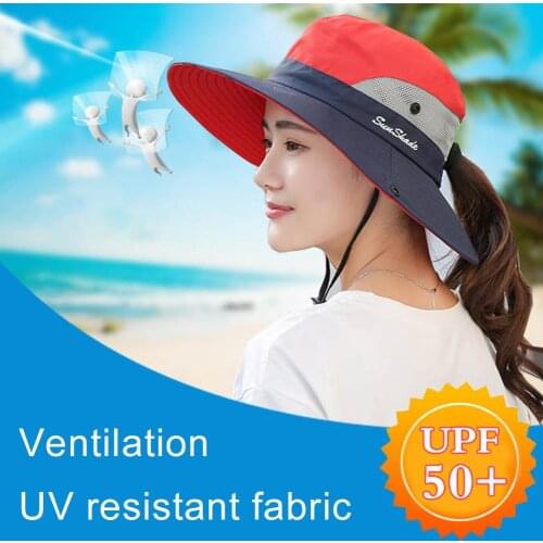 Summer Folding Portable Wide Brim Fishing Hiking Climbing Sun Hat Bucket Cap Sun Hat Bucket Cap Summer Hat Bucket Cap Sun Hat Bu