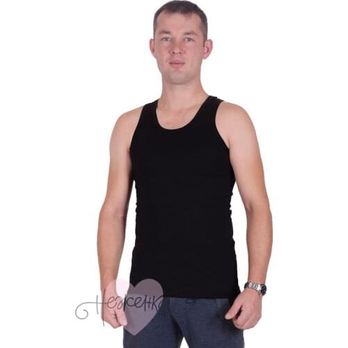 НЕЖЕНКА Mens Clothing