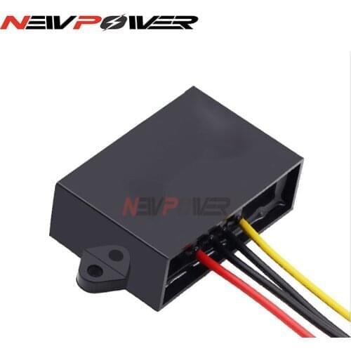 Made in China 14v to 5v ac dc converter 12v~42v 13.8v 15v 16v 18v 19v 20v 24v 26v 28v 30v 35v 40v 1a2a3a module power supply