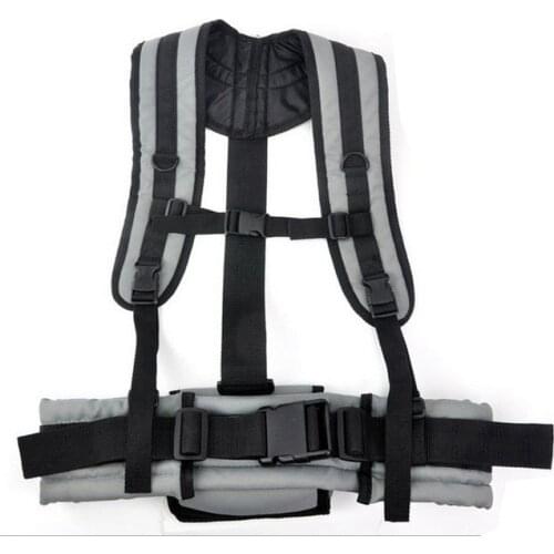 Super Gold Finder GFX7000 gold detector Reset handle , metal detector reset handle with press button