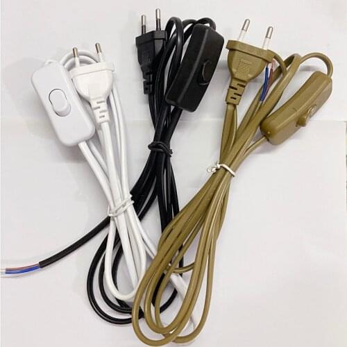 WHGL i ght Accessories For Lamps