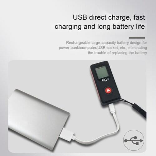 Оптические приборы YPAY China At AliExpress