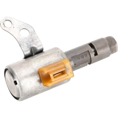 Ручные коробки передач Zerone China At AliExpress