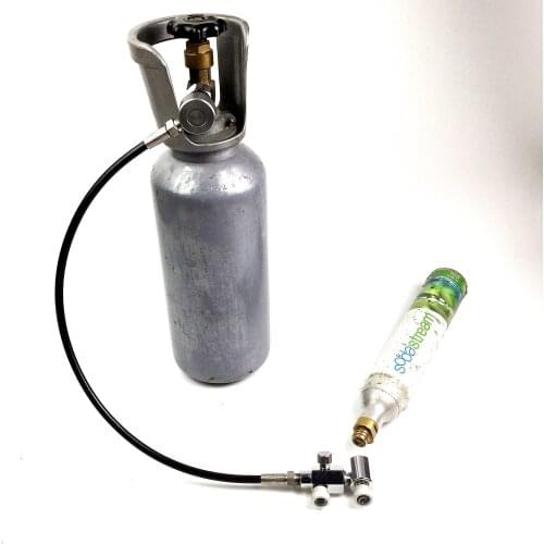 Снаряжение для туризма CBQ China At AliExpress