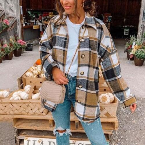 Женские осенние куртки Gesuseeds China At AliExpress