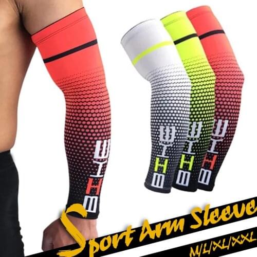 Перчатки для бега Gobygo China At AliExpress